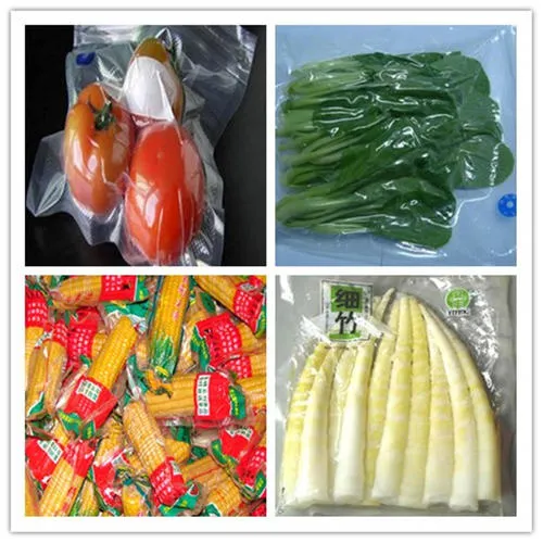 Secadora Industrial de frutas y verduras, secadora de frutas y Mango, deshidratador para línea de procesamiento de secado de alimentos