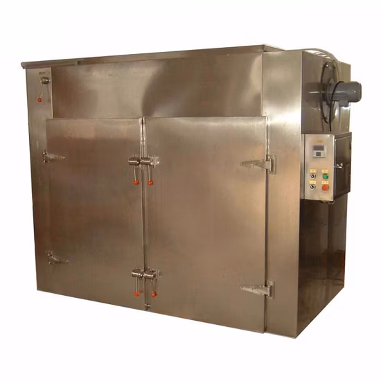Uso doméstico, electrodoméstico de cocina, 6 bandejas para alimentos, frutas, verduras, deshidratador, máquina secadora de aire, horno de secado de frutas